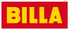 billa-logo.png billa-logo.png