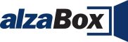 logo-alza.jpg logo-alza.jpg