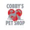 logo-cobbys.jpg logo-cobbys.jpg