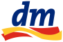 logo-dm.png logo-dm.png
