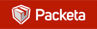 logo-packeta.png logo-packeta.png