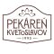logo-pekaren.jpg logo-pekaren.jpg