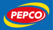 logo-pepco.png logo-pepco.png